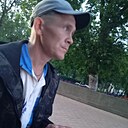 Виктор, 36 лет