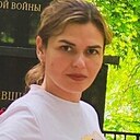 Оксана, 38 лет