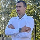 Илья, 23 года