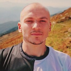 Фотография мужчины Alex, 34 года из г. Ипатово