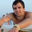 Сергей, 33 года