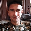 Vlabimir, 39 лет