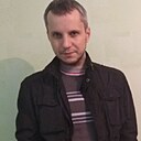 Abc Ivanov, 39 лет