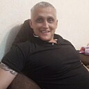 Вэл, 44 года