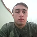 Игорь, 35 лет