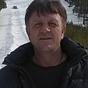 Юрий, 52 года