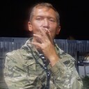 Тарик, 38 лет