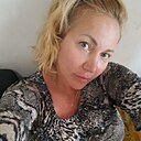 Вилена, 51 год