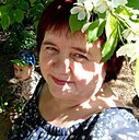 Оксана, 52 года