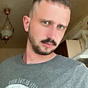 Даниил, 24 года