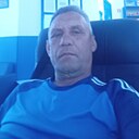 Александр, 55 лет