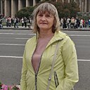 Марина, 57 лет