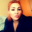 Не Та, 39 лет