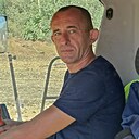 Дмитрий, 41 год
