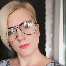 Фотография девушки Тиана, 43 года из г. Пенза