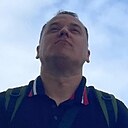 Витя, 40 лет