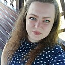 Имя, 26 лет
