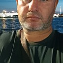 Александр, 42 года