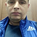 Николай, 34 года