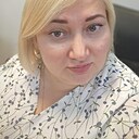 Татьяна, 42 года