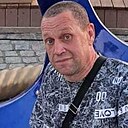 Сергей, 54 года