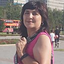 Tania, 53 года