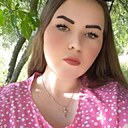 Ivanna, 24 года