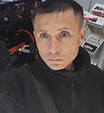 Руслан, 45 лет