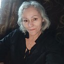 Татьяна, 47 лет