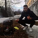 Иван, 26 лет
