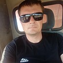 Стас, 36 лет