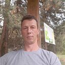 Дмитрий, 43 года