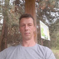 Фотография мужчины Дмитрий, 43 года из г. Балахна