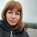 Настя, 37 лет