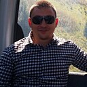 Pavel, 36 лет