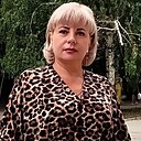 Елена, 48 лет