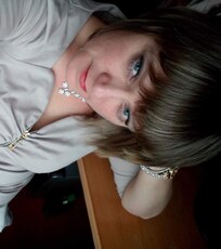 Фотография девушки Натали, 50 лет из г. Мильково