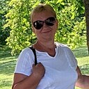 Марина, 54 года