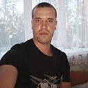 Андрей, 34 года