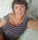 Анна, 51 год