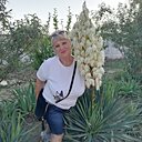 Светик, 58 лет