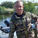 Александр, 26 лет