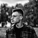 Коля, 26 лет