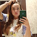 Annetshik, 29 лет