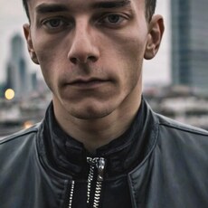 Фотография мужчины Bufi, 32 года из г. Бузулук