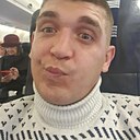 Дмитрий, 29 лет