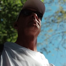Фотография мужчины Алексей, 52 года из г. Калининград