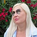 Анна, 44 года