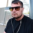Виталий, 38 лет