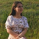 Алиса, 21 год